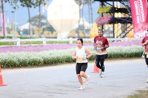 BIB: 
                            <button type="button" onclick="openModal(27858562)" class="btn btn-primary btn-sm float-right btn-popup" data-toggle="modal" data-target=".modal-high-quality">
                        <i class="fas fa-shopping-cart"></i> Add to Cart
                    </button>
                                            <button type="button" onclick="isThisMe(27858562, true)" class="btn btn-success btn-sm float-right btn-popup btn-isme hidden" data-toggle="tooltip" data-placement="bottom" title="นี่คือรูปของคุณใช่ไหม คลิกที่นี่เพื่อเอาเข้าอัลบั้ม">
                        <i class="fas fa-plus"></i> Add to album
                    </button>
                    <button type="button" onclick="isThisMe(27858562, false)" class="btn btn-warning btn-sm float-right btn-popup btn-isnotme hidden">
                        <i class="fas fa-ban"></i> Remove from album
                    </button>